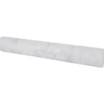 Sale Bison Vliesbehang Beton Print