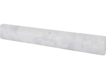 Sale Bison Vliesbehang Beton Print