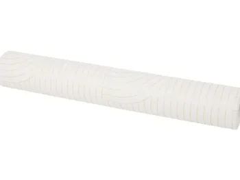 Online Bison Vliesbehang Met Print