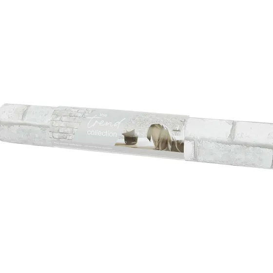 vliesbehang-steen-amaNRQpC-0.webp Outlet Bison Vliesbehang Steen Print