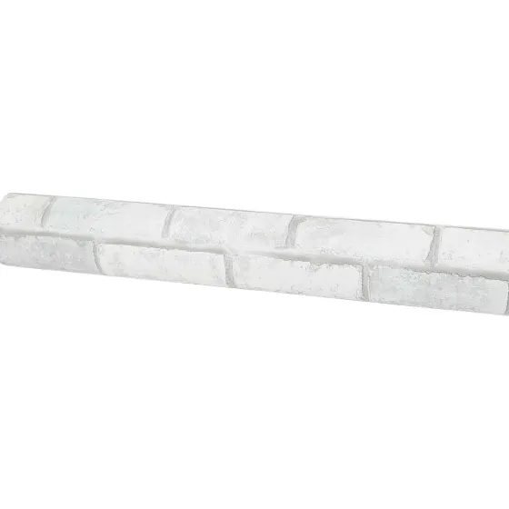 vliesbehang-steen-amaNRQpC-1.webp Outlet Bison Vliesbehang Steen Print