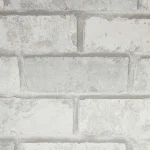 vliesbehang-steen-amaNRQpC-0.webp