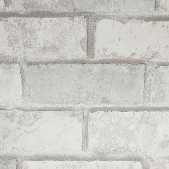 vliesbehang-steen-amaNRQpC-2.webp Outlet Bison Vliesbehang Steen Print