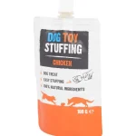 Fashion Whiskas Vloeibare Hondensnack