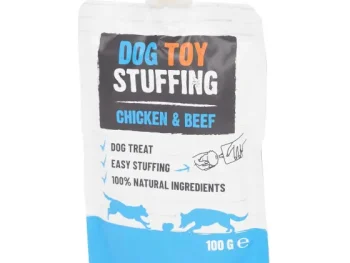 Fashion Whiskas Vloeibare Hondensnack