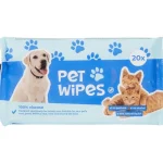 vochtige-doekjes-voor-huisdier-UvHLXMpX-0.webp