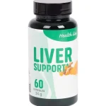 Clearance Innovit Voedingssupplement