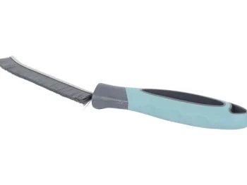 Outlet Scrub Daddy Voegenborstel Blauw,Zwart