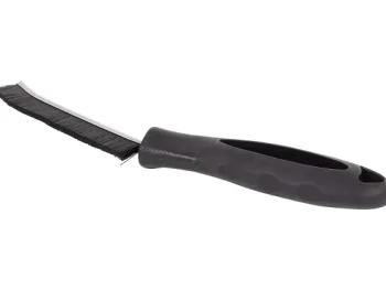 Outlet Scrub Daddy Voegenborstel Blauw,Zwart