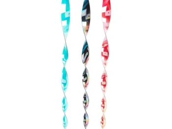 Sale Grundig Vogelverjager Meerkleurig