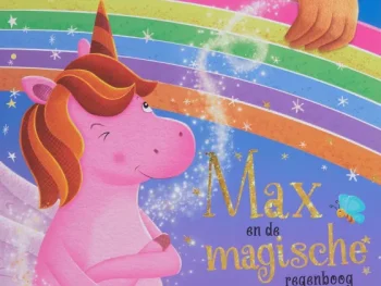 Fashion Paw Patrol Voorleesboekje