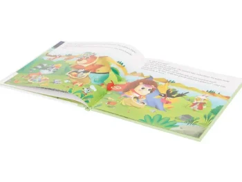 Best Paw Patrol Voorleesboekje