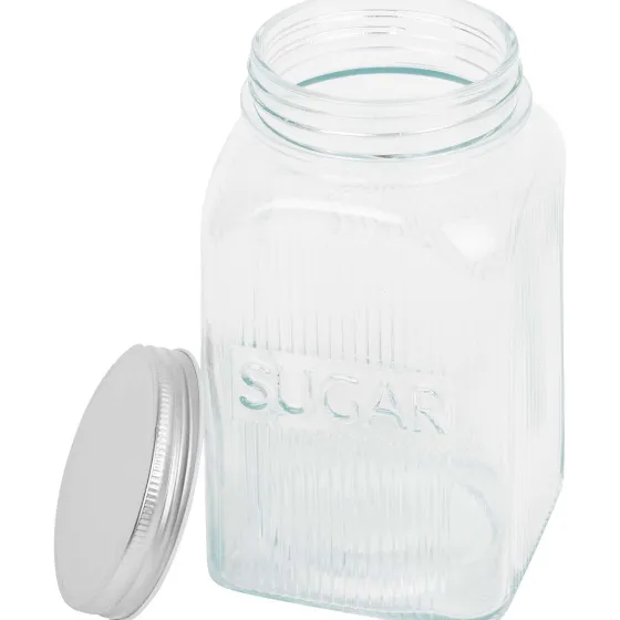 voorraadpot-XhAzaSdQ-0.webp Fashion Lock & Lock Voorraadpot Transparant