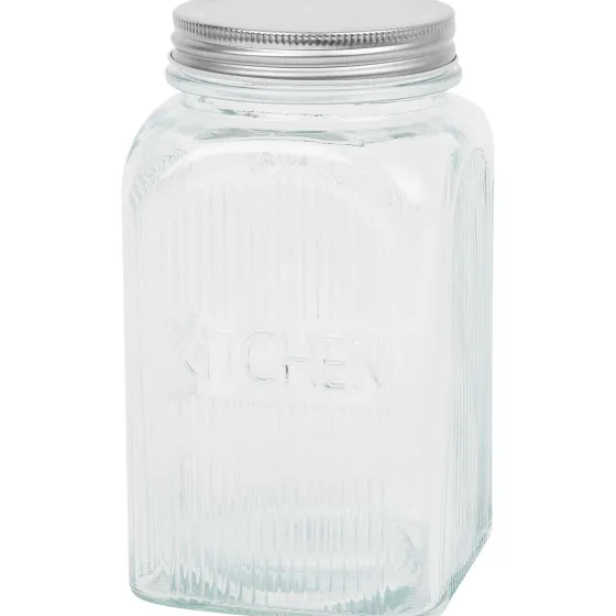 voorraadpot-XhAzaSdQ-1.webp Fashion Lock & Lock Voorraadpot Transparant