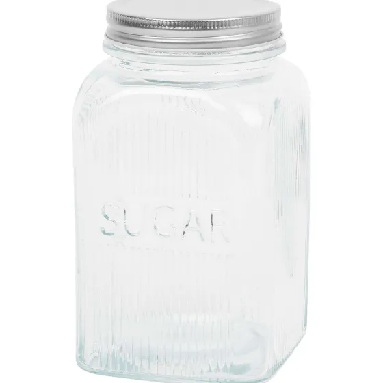 voorraadpot-XhAzaSdQ-2.webp Fashion Lock & Lock Voorraadpot Transparant