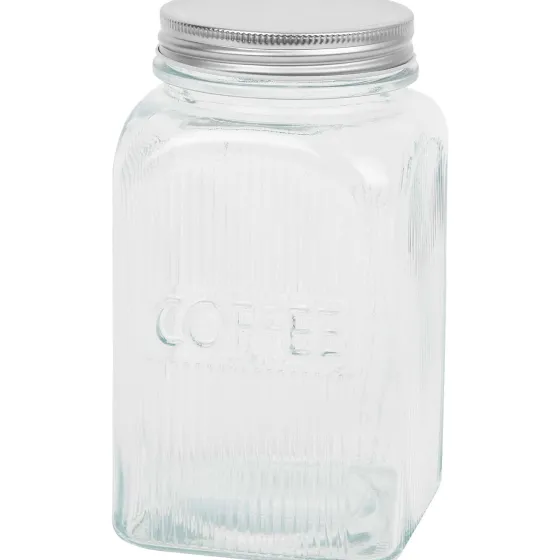 voorraadpot-XhAzaSdQ-3.webp Fashion Lock & Lock Voorraadpot Transparant