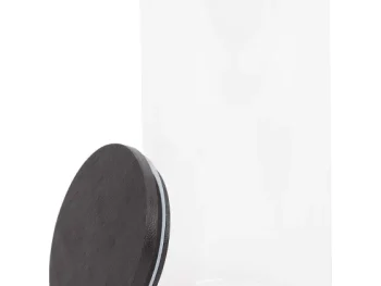 Sale Lock & Lock Voorraadpot Transparant