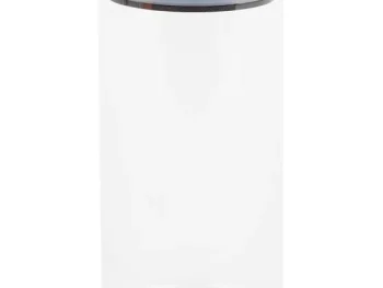 Sale Lock & Lock Voorraadpot Transparant