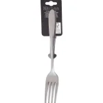 Best Merk Vorken Zilver