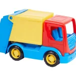 Best Androni Wader Speelgoedvrachtwagen Meerkleurig