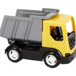 wader-speelgoedvrachtwagen-yyXHgXYK-0.webp