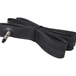 Hot Walfort Binnenband Zwart