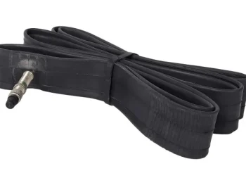 Hot Walfort Binnenband Zwart