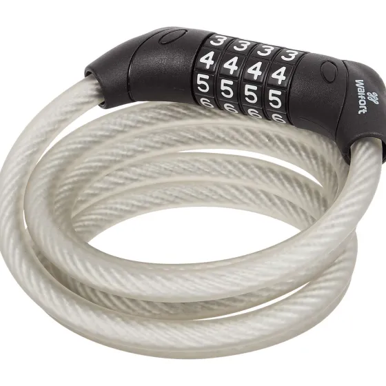 walfort-cijferslot-AtVKiKzo-1.webp Best Walfort Cijferslot Grijs,Roze