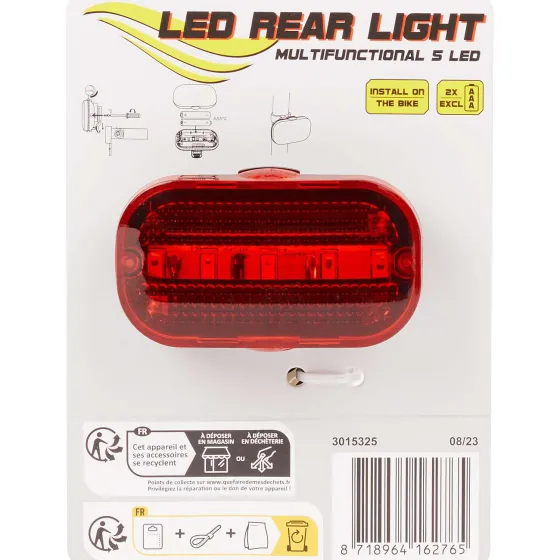 walfort-fietsachterlicht-bBtqhXMw-2.webp Hot Walfort Fietsachterlicht