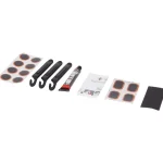 Clearance Walfort Fietsband Reparatieset