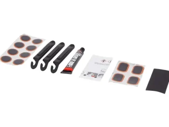 Clearance Walfort Fietsband Reparatieset