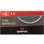 walfort-fietsband-reparatieset-ZHOUoasE-0.webp