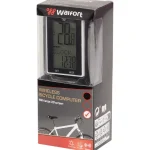 walfort-fietscomputer-uCCNmdZx-0.webp