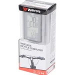 walfort-fietscomputer-uCCNmdZx-0.webp