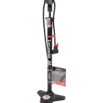 Discount Walfort Fietspomp Zwart