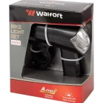 walfort-fietsverlichting-set-TurWbphG-0.webp