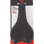 walfort-fietszadel-met-memoryf-eXHBWvEH-0.webp