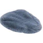 Clearance Walfort Fietszadelhoes Grijs