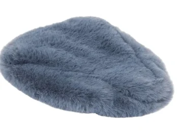 Clearance Walfort Fietszadelhoes Grijs