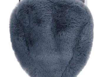 Clearance Walfort Fietszadelhoes Grijs