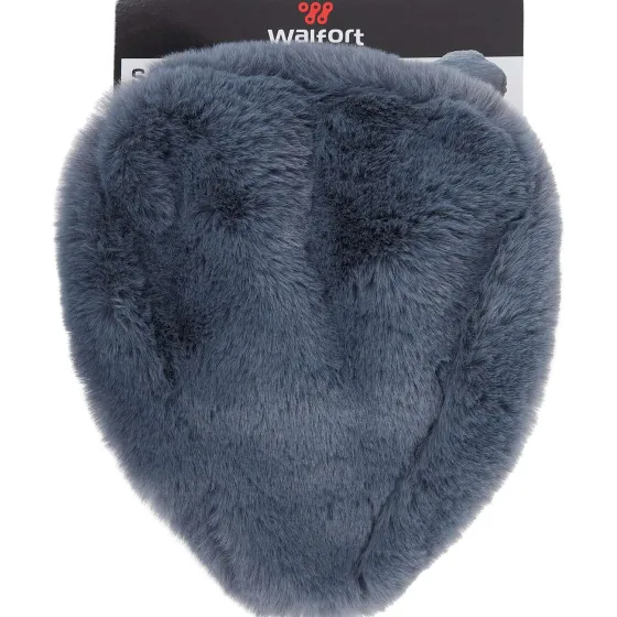 walfort-fietszadelhoes-CQLCaajT-1.webp Clearance Walfort Fietszadelhoes Grijs