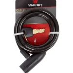 walfort-kabelslot-VGExnrGO-0.webp