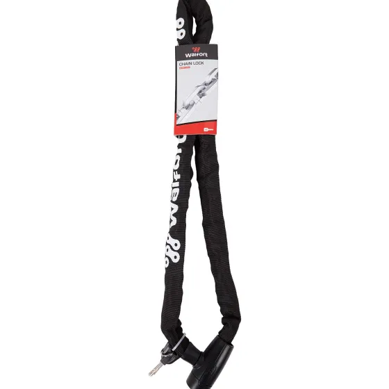 walfort-kettingslot-FckCWOWw-0.webp Online Walfort Kettingslot Zwart