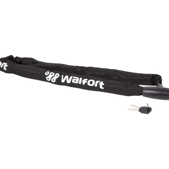 walfort-kettingslot-FckCWOWw-1.webp Online Walfort Kettingslot Zwart