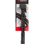 walfort-mini-fietspomp-HsKkFsJa-0.webp