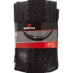 Outlet Walfort Mountainbike Fietsband