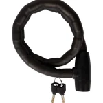 Discount Walfort Pantserslot Blauw,Rood,Zwart