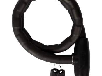 Discount Walfort Pantserslot Blauw,Rood,Zwart