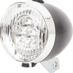 walfort-retro-led-fietskoplamp-cxbpdWKX-0.webp