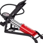 Outlet Walfort Voetpomp